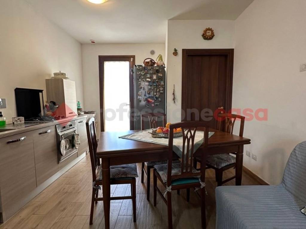 Villa a Campi bisenzio in via Guido MAMMOLI - Foto 5