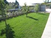 Villa a Mogliano veneto in Via Zermanesa, 21 - Foto 2