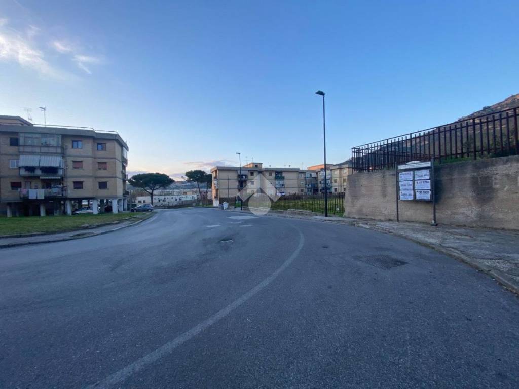 Immobile a Pozzuoli in Via Marco Aurelio, 4 - Foto 2