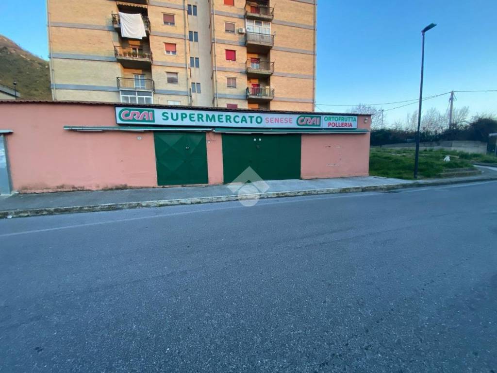 Immobile a Pozzuoli in Via Marco Aurelio, 4 - Foto 3