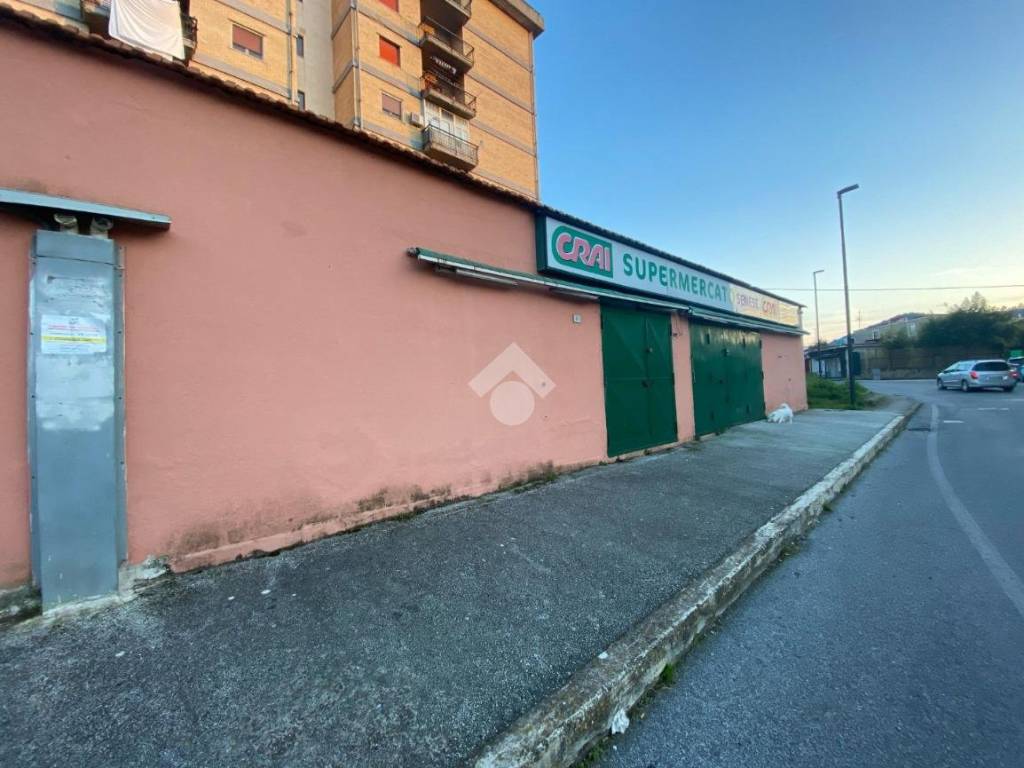 Immobile a Pozzuoli in Via Marco Aurelio, 4 - Foto 4