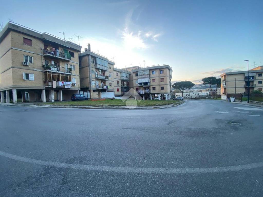 Immobile a Pozzuoli in Via Marco Aurelio, 4 - Foto 5