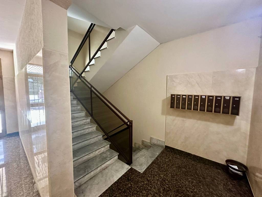 Appartamento a San nicola la strada in Via Perugia - Foto 5