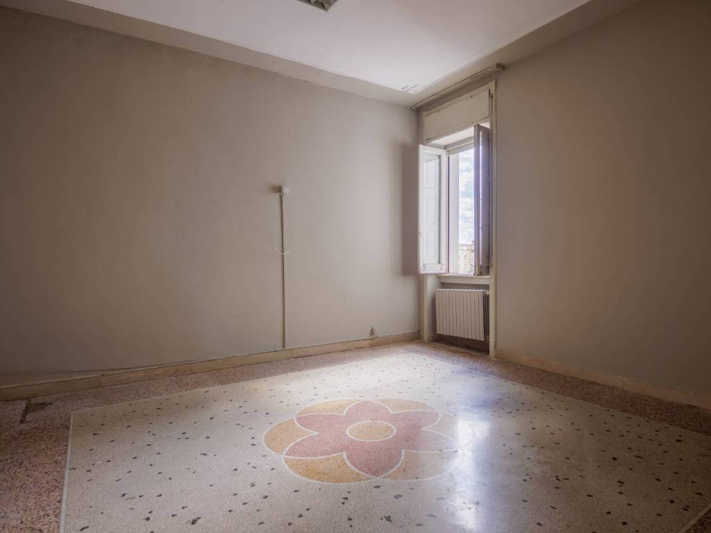Appartamento a Foggia in Via Bengasi - Foto 2