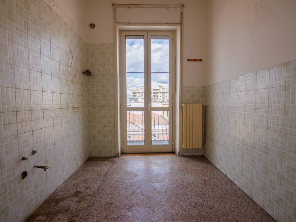 Appartamento a Foggia in Via Bengasi - Foto 3