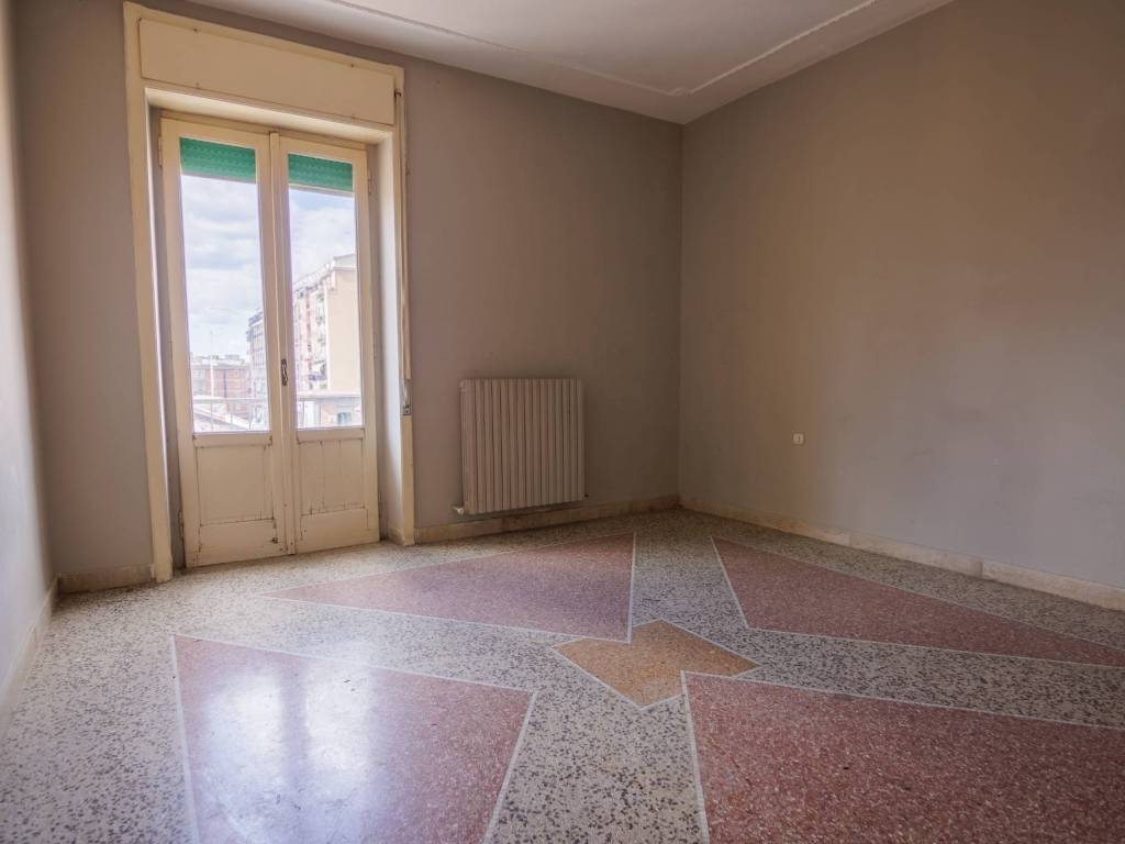 Appartamento a Foggia in Via Bengasi - Foto 5