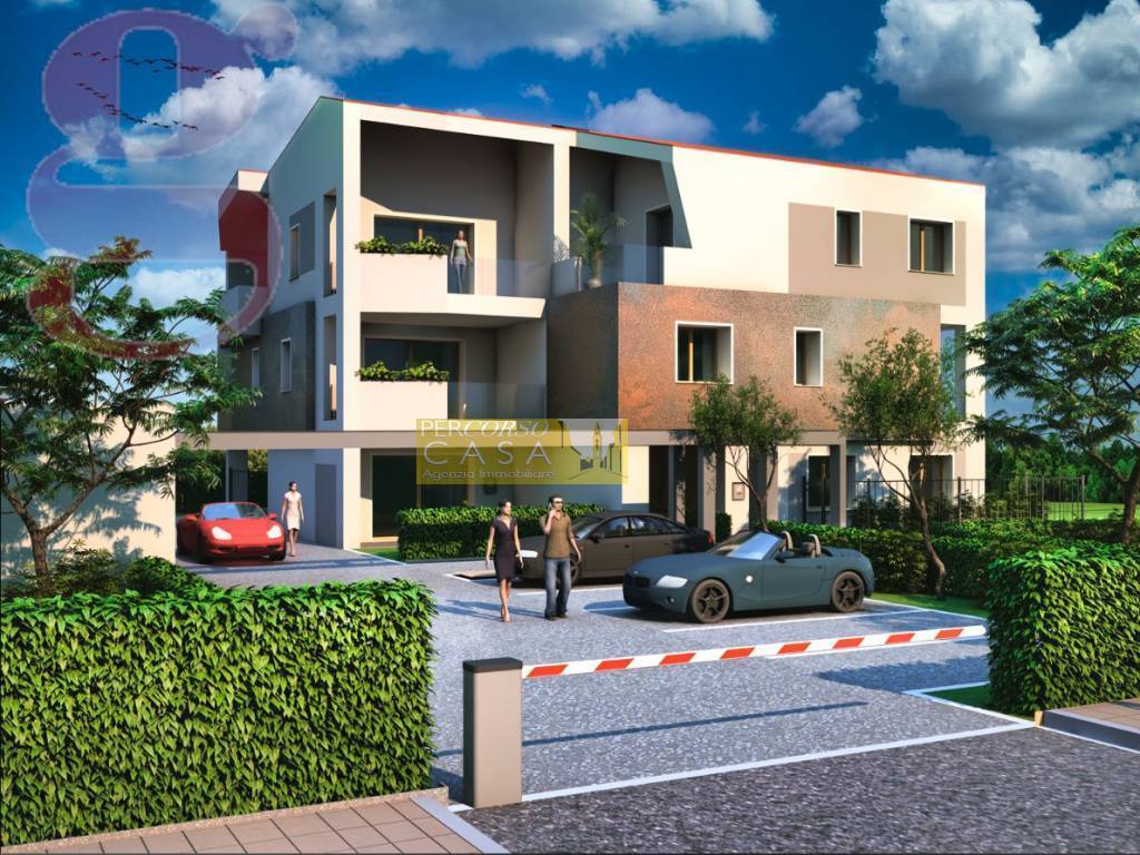 Terreno a Teramo in Ponte Vezzola - Bivio Scapriano - Foto 2