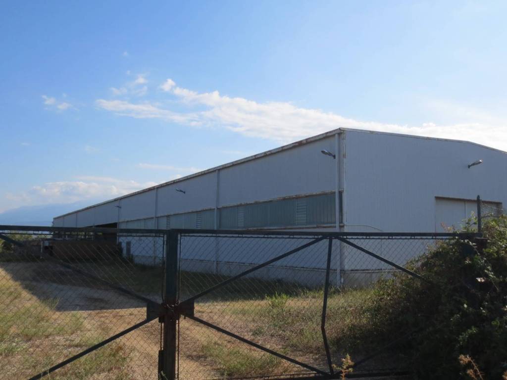 Immobile a Rosciano in Contrada Tratturo, 20 - Foto 2