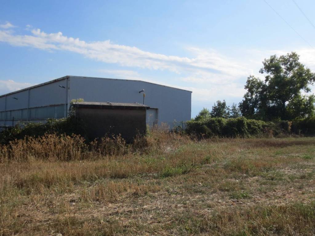 Immobile a Rosciano in Contrada Tratturo, 20 - Foto 3