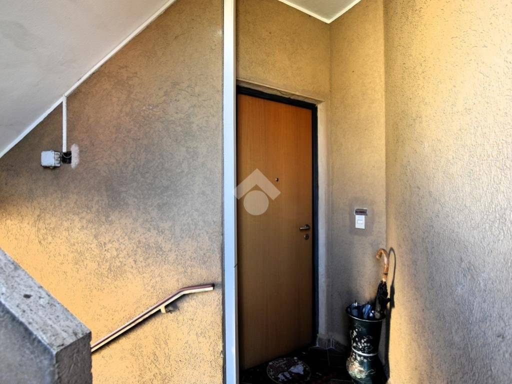 Appartamento a Pavia in Via umberto olevano, 136 - Foto 5