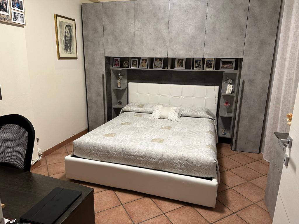 Appartamento a Piombino in Via Giovanni Lerario - Foto 2