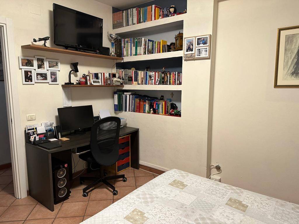 Appartamento a Piombino in Via Giovanni Lerario - Foto 3