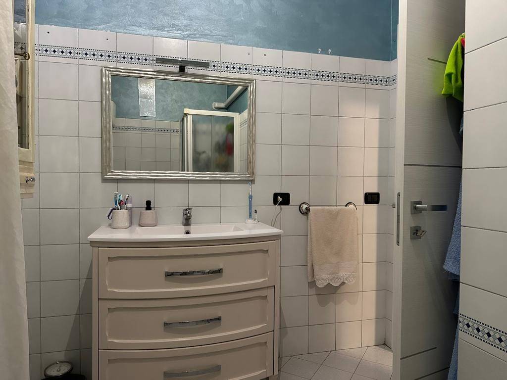 Appartamento a Piombino in Via Giovanni Lerario - Foto 5