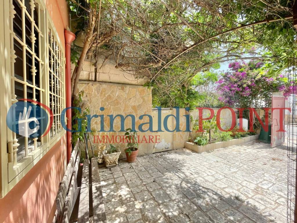 Casa indipendente a Porto cesareo in Via Bainsizza, 31 - Foto 4