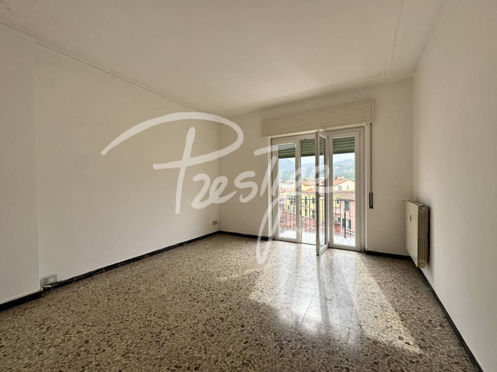 Appartamento a La spezia in Stradone D'Oria - Foto 2