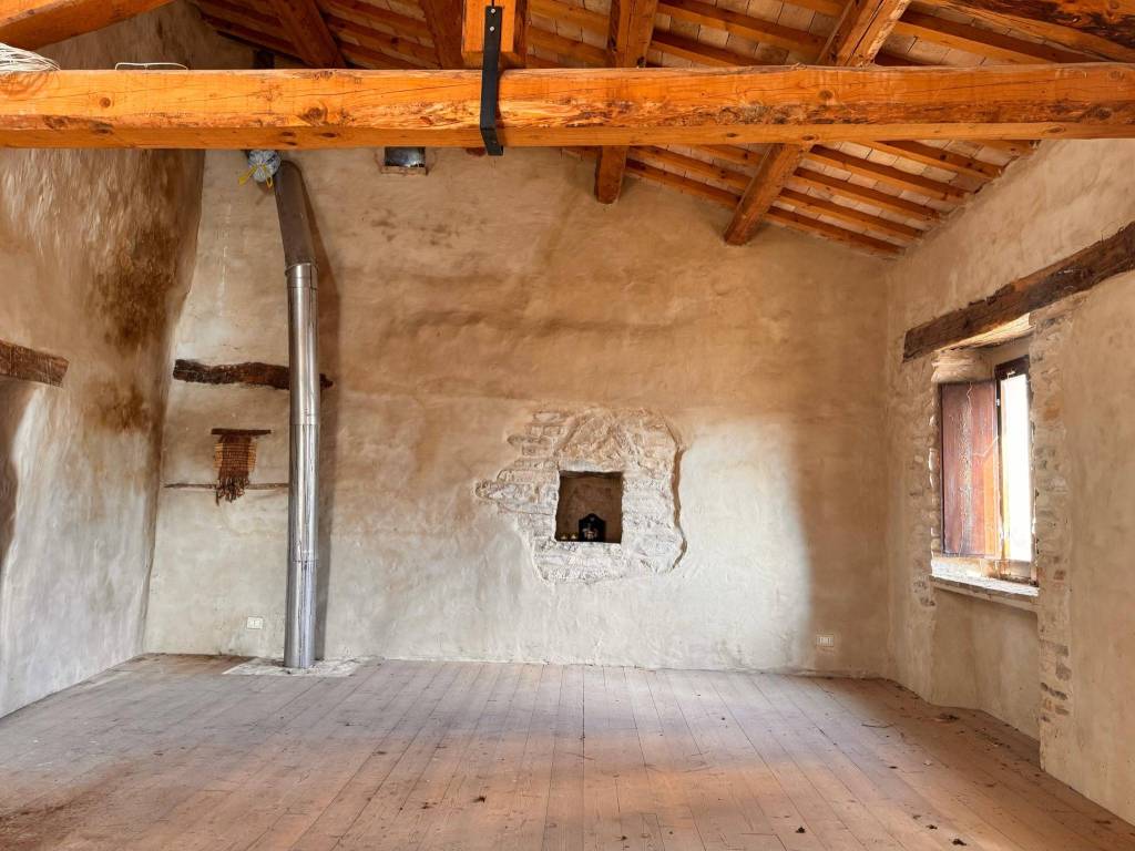 Casa indipendente a San severino marche - Foto 2