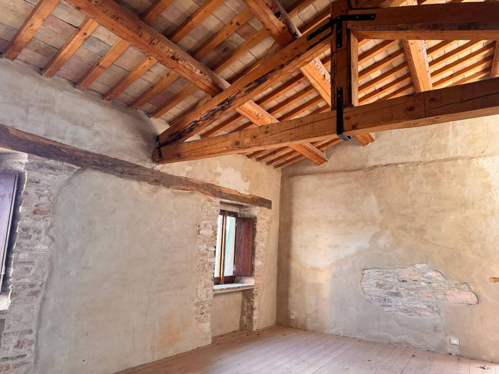 Casa indipendente a San severino marche - Foto 3