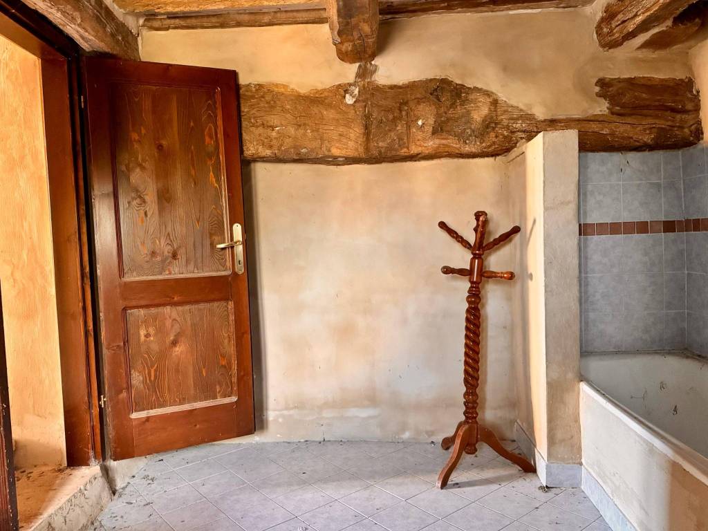 Casa indipendente a San severino marche - Foto 4