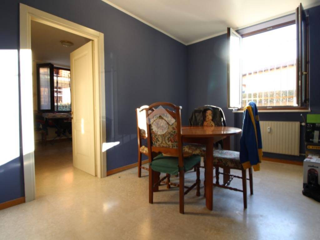 Appartamento a Visone in Regione chiodi, 8 - Foto 2