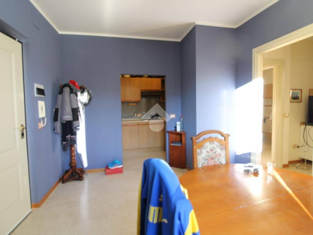Appartamento a Visone in Regione chiodi, 8 - Foto 4