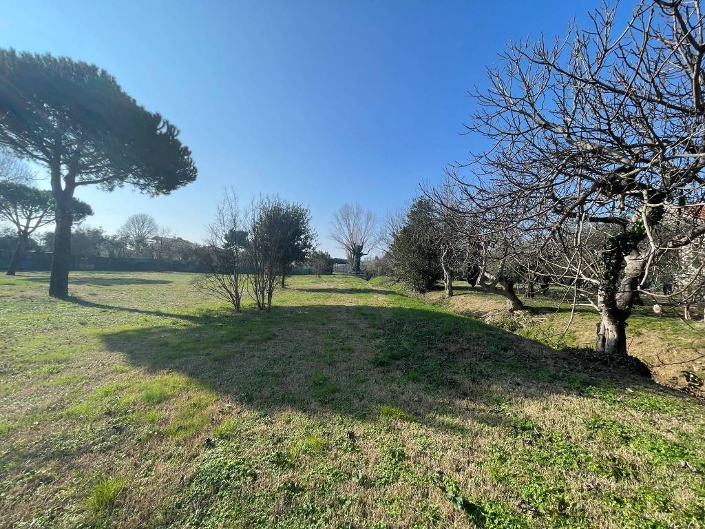 Villa a Riccione in Viale Basilicata - Foto 3