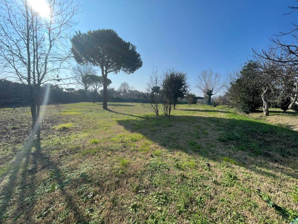 Villa a Riccione in Viale Basilicata - Foto 4