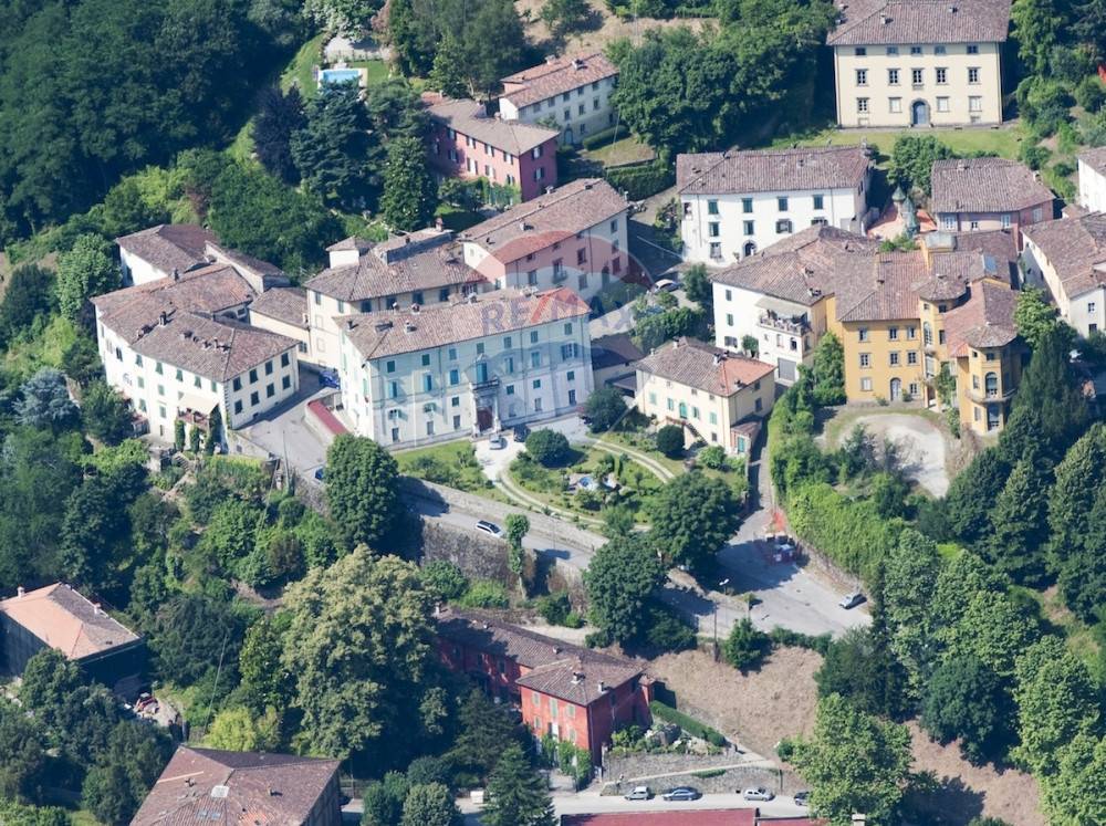 Appartamento a Bagni di lucca - Foto 3