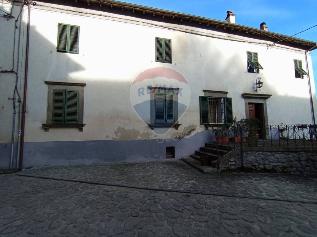 Appartamento a Bagni di lucca - Foto 4