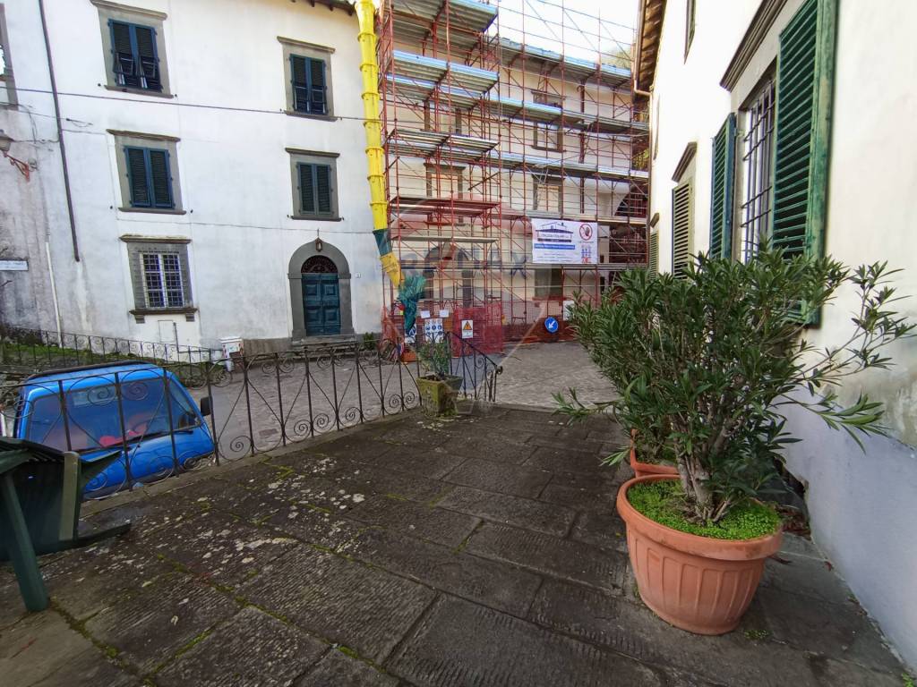 Appartamento a Bagni di lucca - Foto 5