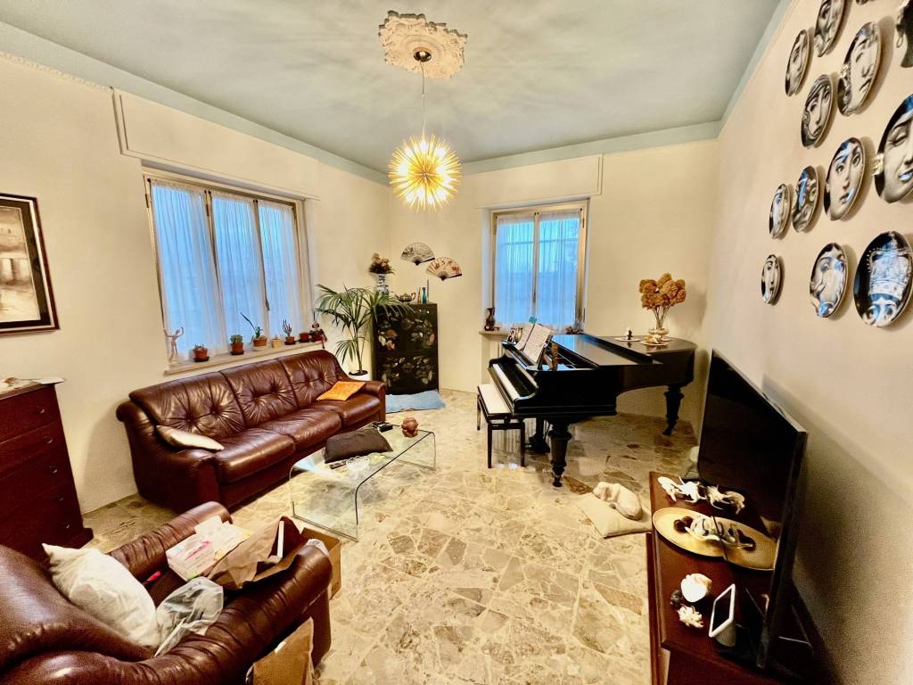 Villa a Fossano in Via Cuneo, 152 - Foto 4