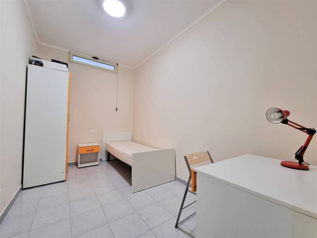 Appartamento a Catanzaro in Via Fiume - Foto 4
