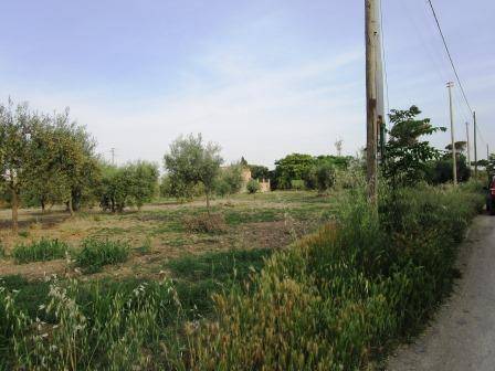 Terreno a Foggia in Via del Mare - Foto 2