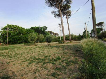 Terreno a Foggia in Via del Mare - Foto 4