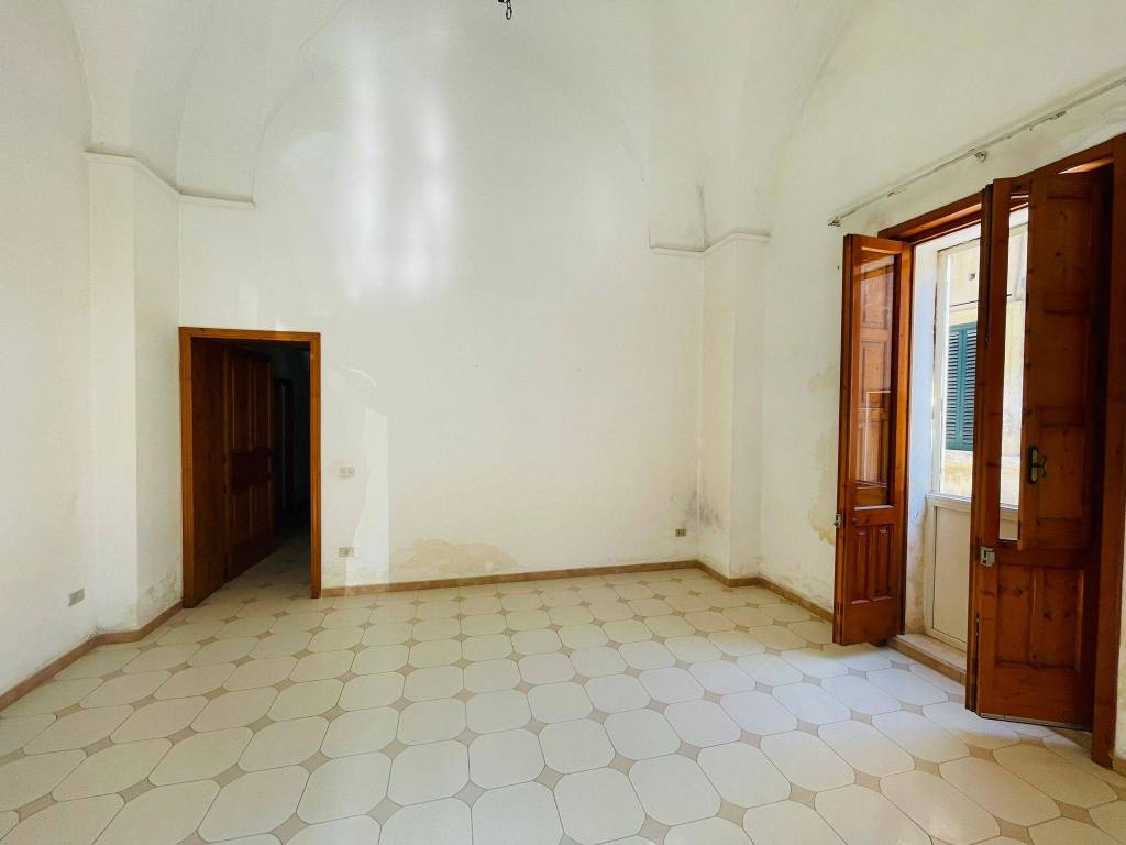 Villa a San cesario di lecce in Via Caponic - Foto 2