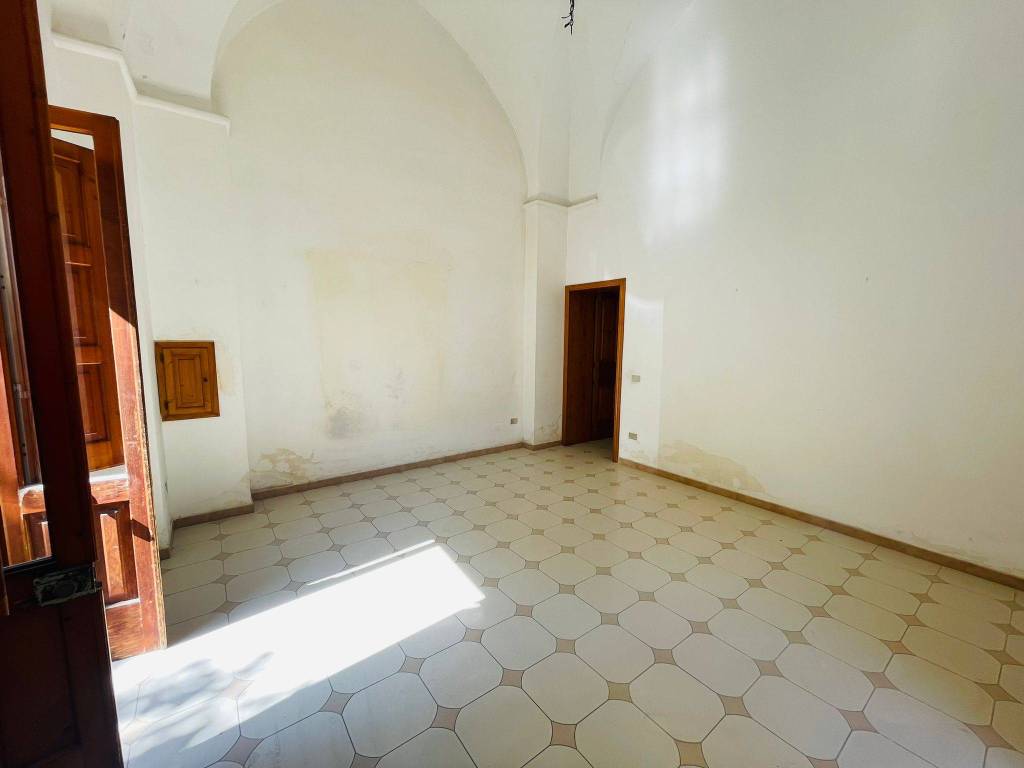 Villa a San cesario di lecce in Via Caponic - Foto 3