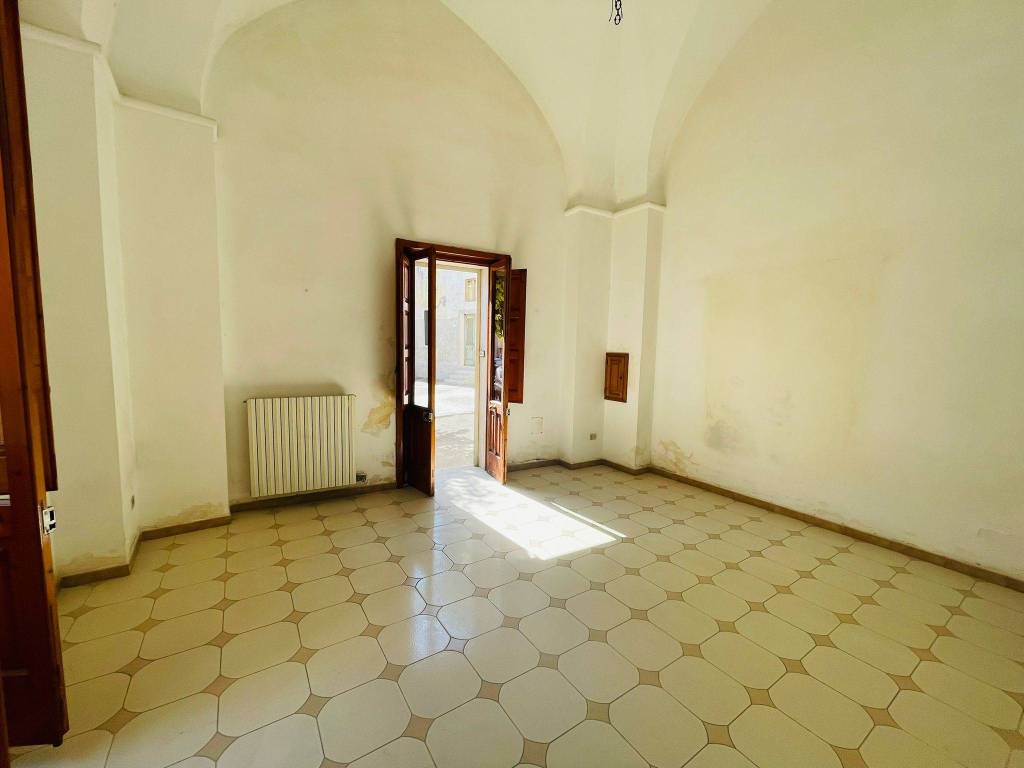 Villa a San cesario di lecce in Via Caponic - Foto 4