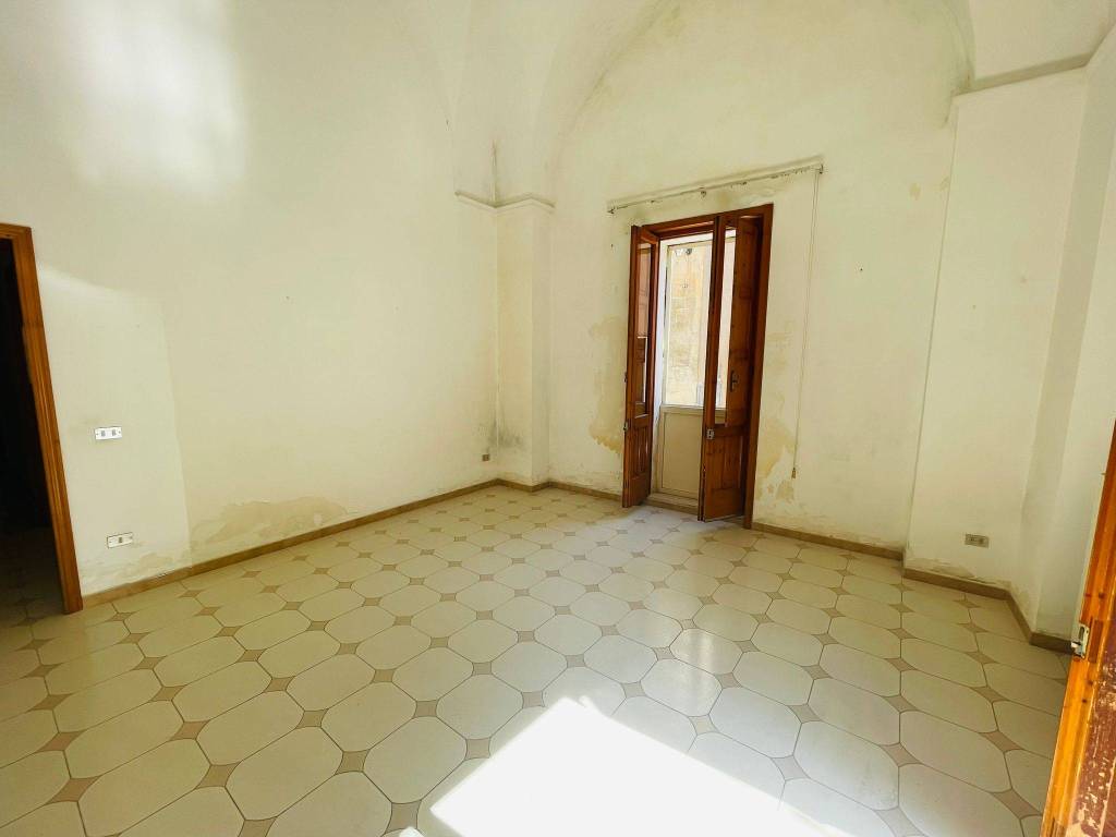 Villa a San cesario di lecce in Via Caponic - Foto 5