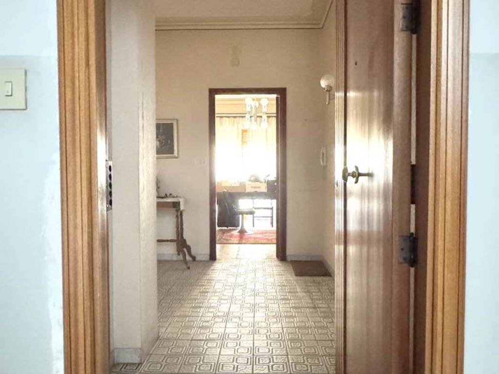 Appartamento a Adrano - Foto 2