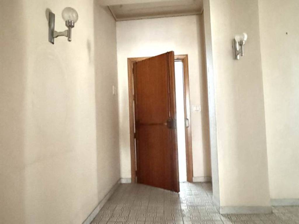 Appartamento a Adrano - Foto 3