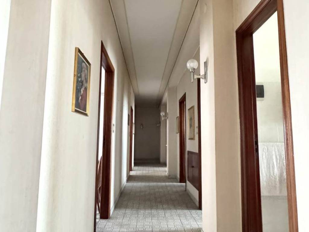 Appartamento a Adrano - Foto 4