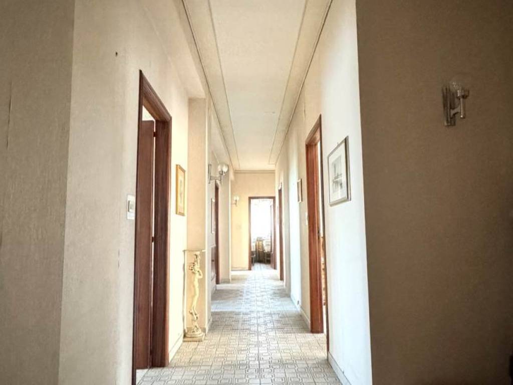 Appartamento a Adrano - Foto 5