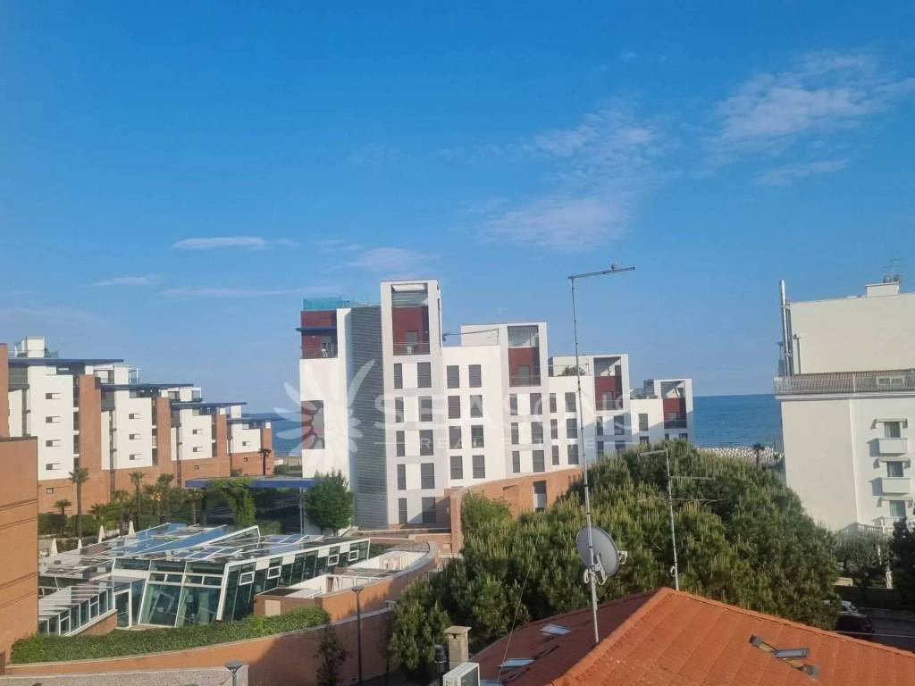 Appartamento a Jesolo - Foto 2