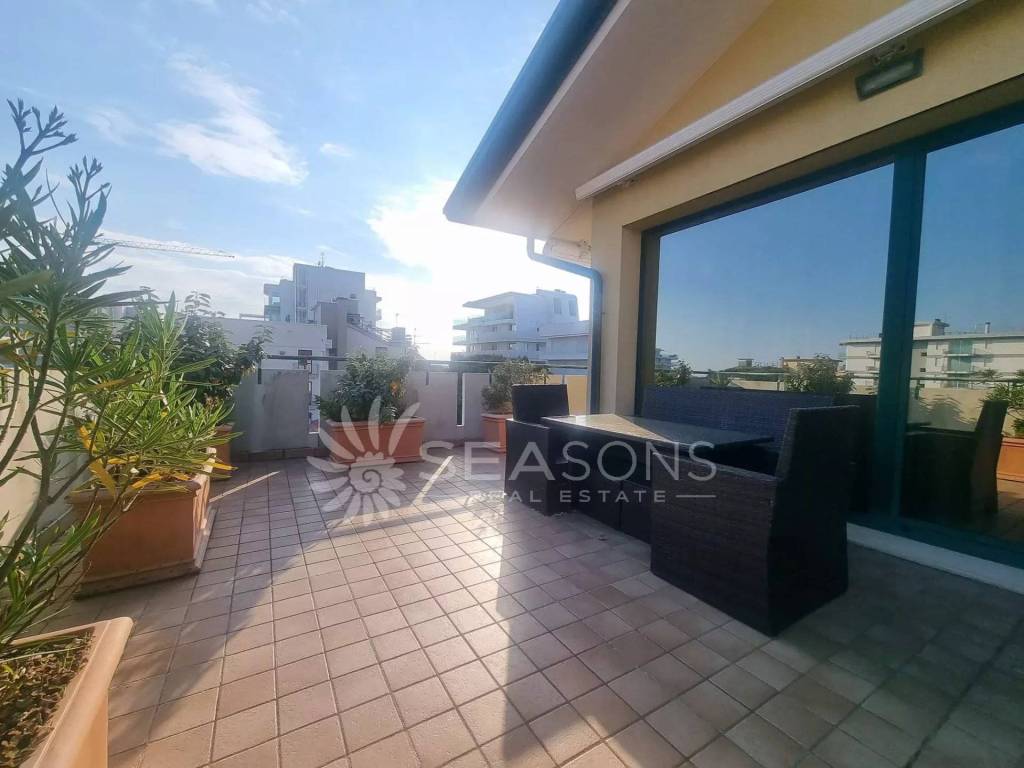 Appartamento a Jesolo - Foto 3