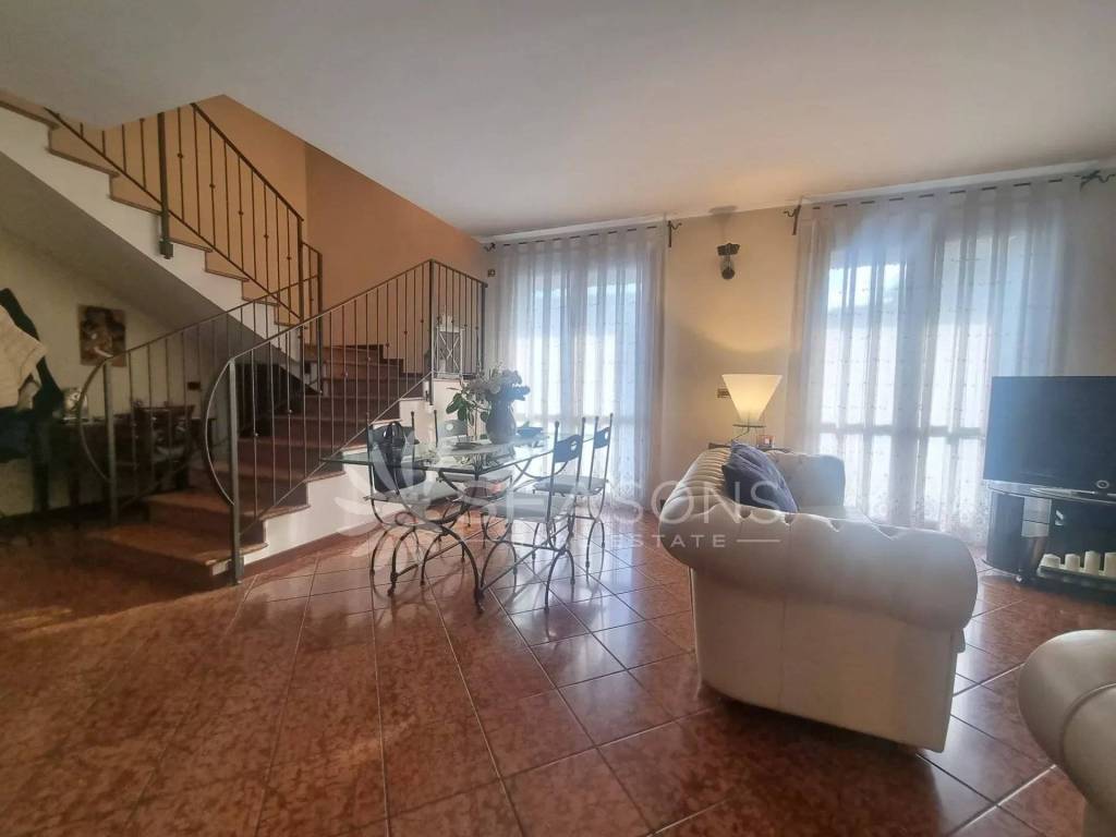 Appartamento a Jesolo - Foto 4