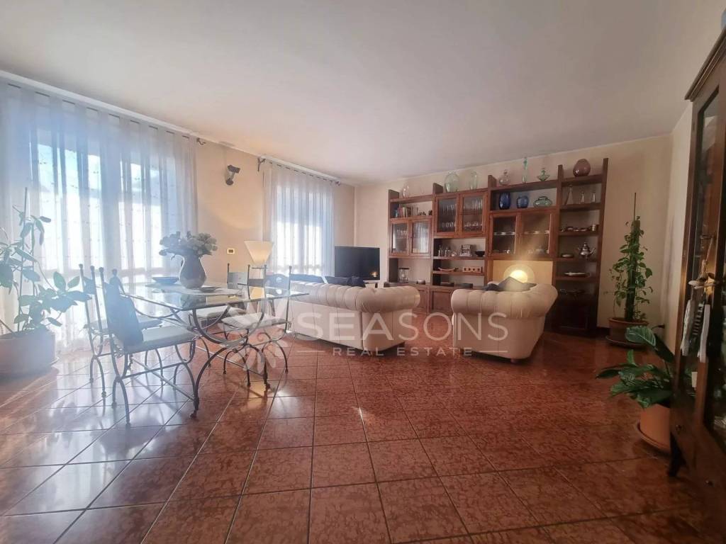 Appartamento a Jesolo - Foto 5