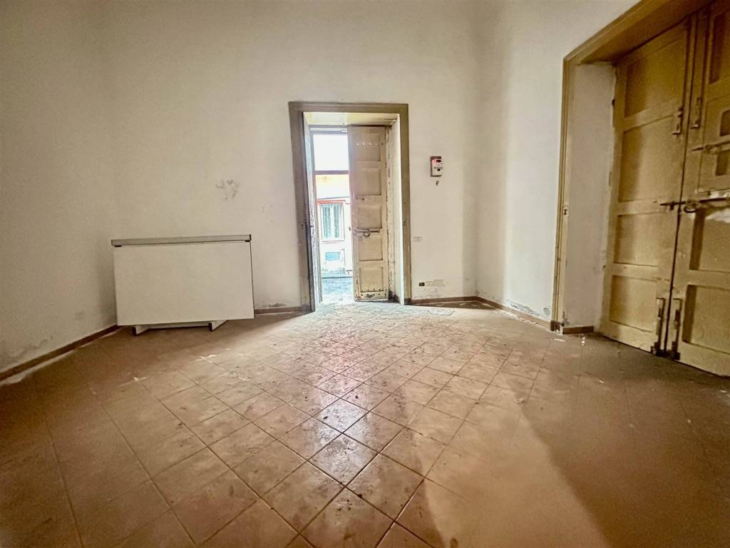 Casa indipendente a Catania in Via delle Salette, 66 - Foto 3