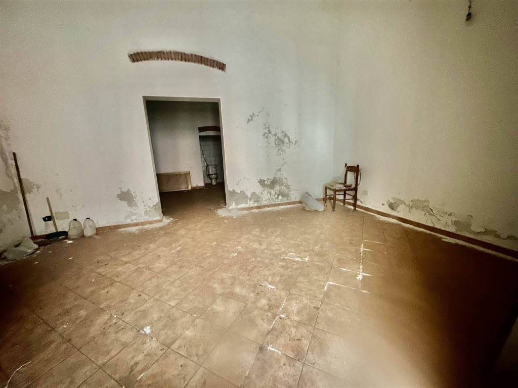Casa indipendente a Catania in Via delle Salette, 66 - Foto 4