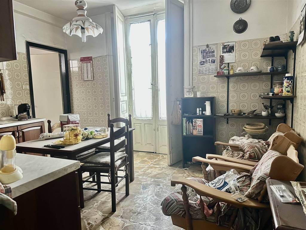 Casa indipendente a Catania in Via delle Salette, 66 - Foto 5