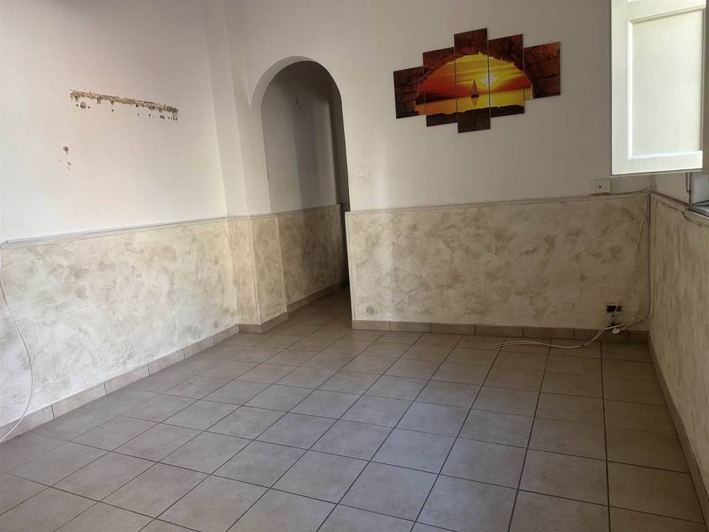 Casa indipendente a Misterbianco in Via Municipio , 304 - Foto 3