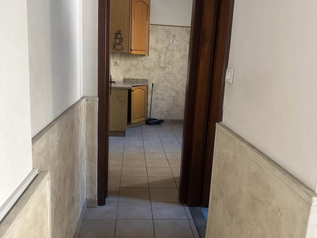Casa indipendente a Misterbianco in Via Municipio , 304 - Foto 4